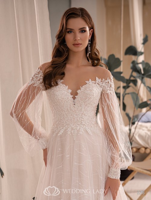 https://wedding-lady.com/images/stories/virtuemart/product/238       (2).jpg